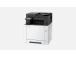 Kyocera ECOSYS MA2101cfx Printer Laser Colour MFP A4 21 ppm USB (TEND)