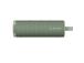 Xiaomi Sound Outdoor Portable Speaker, Green