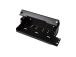 Brother PACM500 (PA-CM500) PJ CAR MOUNT (FAST RELEASE)