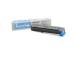 Kyocera TK-8735C (1T02XNCNL0) Toner Cartridge, Cyan