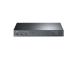 TP-Link 8-Port 10/100Mbps + 3-Port Gigabit Desktop Switch with 8-Port PoE+