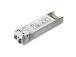 TP-Link TL-SM5110-SR 10GBase-SR SFP+ LC Transceiver