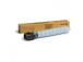Xerox AltaLink C8100 Series (006R01759) Toner Cartridge, Cyan