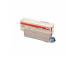 OKI MC532 (46490401) Toner Cartridge, Yellow