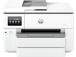 HP OfficeJet Pro 9730 Printer Inkjet Colour MFP A3 22 ppm USB Wi-Fi Ethernet LAN BT
