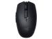 Razer Orochi V2 Wireless Gaming mouse, RF Wireless + Bluetooth, Optical 18000 DPI, Black
