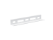 Up Up 2-31-11CC Cable Management Tray, 800x140x100, White