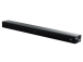 Xiaomi Soundbar Pro 2.0 ch, Black