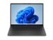HP OmniBook 3 16-BU0315DX 16'' WUXGA Touch Intel Core Ultra 5 225U 16GB 512GB SSD W11H, Mica Silver