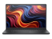 Dell 15 DC15255 15.6'' FHD AMD Ryzen 7 7730U 16GB 1TB SSD W11H S Mode Carbon Black (SPEC)