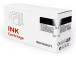 Compatible Epson T9661 XXL (C13T966140) Ink Cartridge, Black