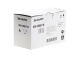 Sharp MX-C30GTB (MXC30GTB) Toner Cartridge, Black (SPEC)