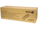 Xerox VersaLink B7030 (113R00779) Drum Cartridge (SPEC)