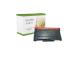 Compatible Static Control Brother TN-3600 (TN3600) Toner Cartridge, Black