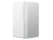 Xiaomi Mesh System AC1200 (1-pack), White