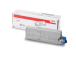 OKI C532/MC573 (46490605) Toner Cartridge, Yellow