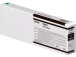 Epson T55K1 (C13T55K100) Ink Cartridge, Photo Black