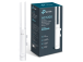TP-Link Omada AC1200 Wireless MU-MIMO Gigabit Indoor/Outdoor Access Point