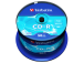 Verbatim 43351 CD-R 700MB 52X Extra Protection Surface Discs (50 pcs/Pack)