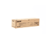 Develop TN217 (A2020D1) Toner Cartridge, Black