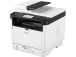 Ricoh M 320FSE (434089) Printer Laser B/W MFP A4 32 ppm USB Ethernet LAN