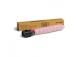 Xerox AltaLink C8100 Series (006R01760) Toner Cartridge, Magenta