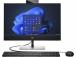 HP ProOne 440 G9 AiO Desktop PC 23.8'' FHD Intel Core i5-14500T 16GB 512GB SSD W11P, Black/Silver