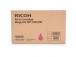Ricoh MP CW2200 (841637) Ink Cartridge, Magenta (EXP date: 2026-04) (SPEC)
