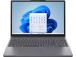 Lenovo IdeaPad Slim 3 15ARP10 15.3'' 2K WUXGA Touch AMD Ryzen 7 170 16GB 512GB SSD W11H, Luna Grey