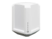 Mikrotik LAMP 5G R16 LAMPGM&amp;RG520F-EU Outdoor Omnidirectional Router