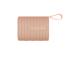 Xiaomi Sound Pocket Portable Speaker, Pink