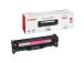 Canon CRG 718 (2660B002) Toner Cartridge, Magenta (SPEC)