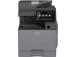Sharp BP-61C31 (BP61C31) Printer Laser Colour MFP MFP A3 31 ppm USB Wi-Fi Ethernet LAN