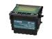Canon PF-04 (3630B001) (QY6-1601-010) Printhead (SPEC)