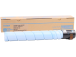 Konica-Minolta TN321C (A33K450) Toner Cartridge, Cyan