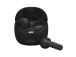 JBL Tune Flex 2 Wireless Earphones Earbuds, Bluetooth, Black