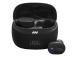 JBL Tune Buds 2 Wireless Earphones Earbuds, Bluetooth, Black