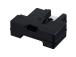 Canon MC-20 (0628C002) Maintenance Cartridge
