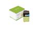 Compatible Static Control Lexmark 78C2XC0 Toner Cartridge, Cyan