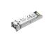 TP-Link Omada 1000-Base-SX MMF MiniGBIC Module