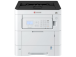 Kyocera ECOSYS PA3500cx Printer Laser Colour Duplex A4 35 ppm Ethernet LAN USB