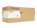 Ricoh 408224 COLOR DRUM UNIT FOR SPC352 THA
