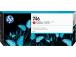 HP 746 (P2V81A) Ink Cartridge, Chromatic Red