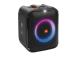 JBL Partybox Encore Essential Portable Party Speaker, Bluetooth, Black