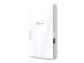 TP-Link RE500X AX1500 Wi-Fi 6 Range Extender