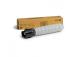 Xerox AltaLink C8100 Series (006R01758) Toner Cartridge, Black