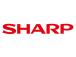 Sharp MX-C40HB (MXC40HB) Waste Toner Container