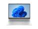 HP OmniBook 3 16'' WUXGA Intel Core Ultra 7 255U (2025) 16GB 512GB SSD W11H, Glacier Silver