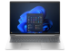 HP ProBook 4 G1a BM2S8UT 16'' WUXGA AMD Ryzen 5 230 16GB 256GB SSD W11P, Pike Silver