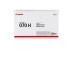 Canon CRG 070H (5640C002) Toner Cartridge, Black (SPEC)